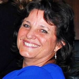 Meet your Posher, Ann